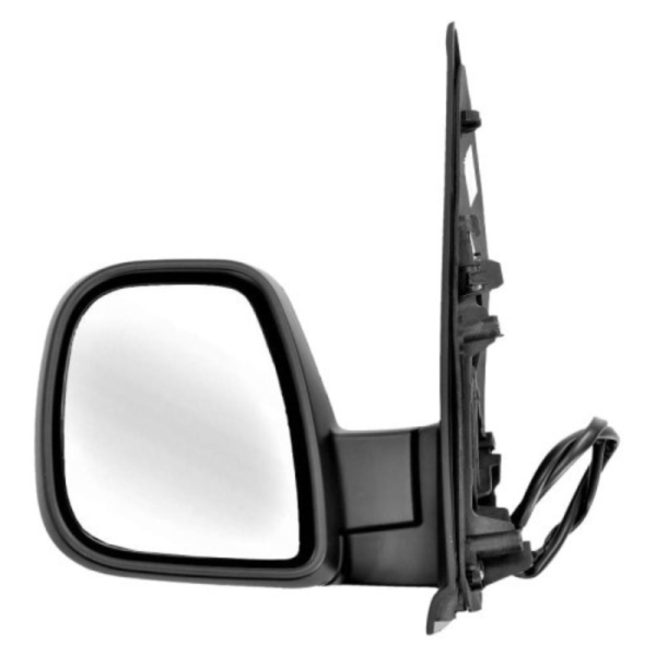 Left Wing Mirror (Expert, Traveller, Dispatch, Spacetourer, Scudo)